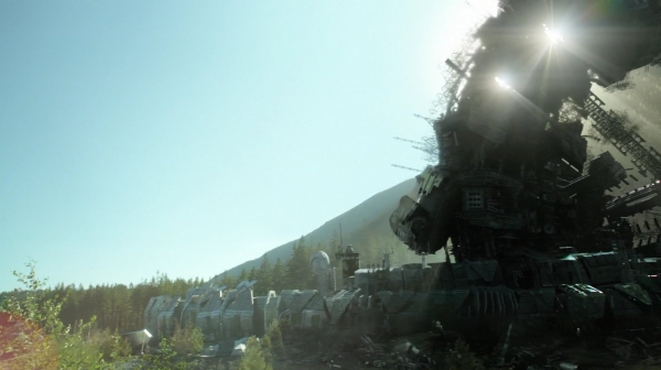 The 48 Season Two Episode One Captures-165
