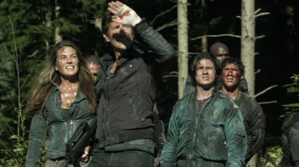 The 48 Season Two Episode One Captures-160
