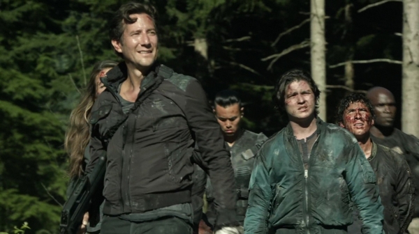 The 48 Season Two Episode One Captures-159
