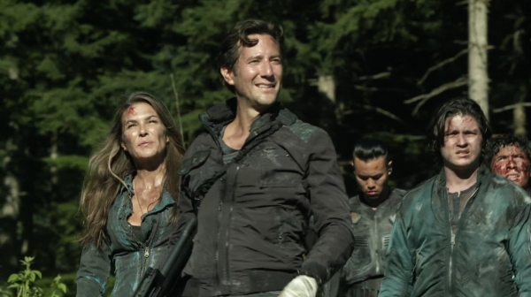 The 48 Season Two Episode One Captures-158
