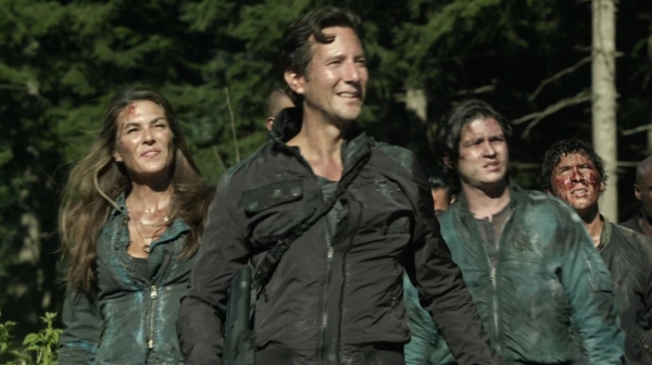 The 48 Season Two Episode One Captures-157
