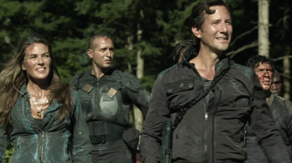 The 48 Season Two Episode One Captures-156
