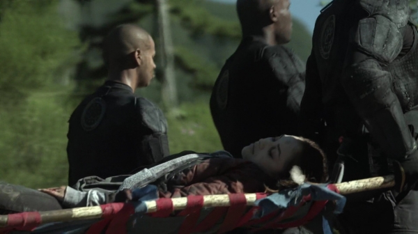 The 48 Season Two Episode One Captures-153
