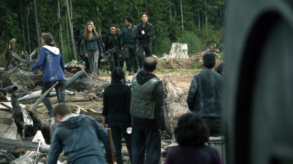 The 48 Season Two Episode One Captures-149
