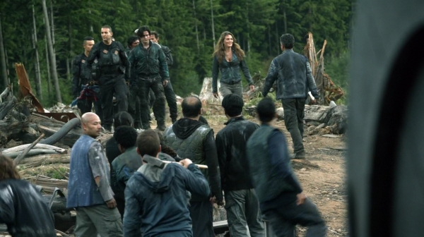 The 48 Season Two Episode One Captures-146
