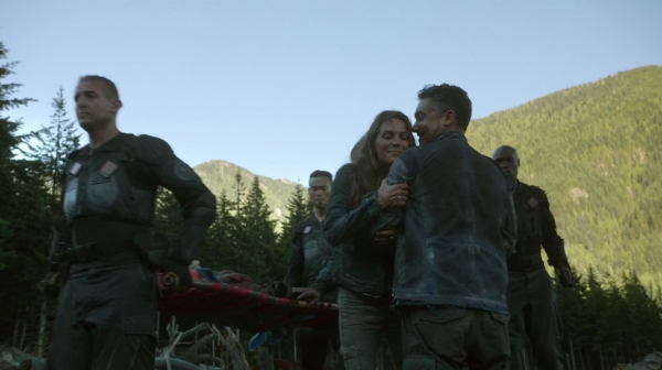 The 48 Season Two Episode One Captures-144
