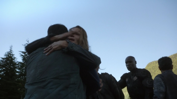 The 48 Season Two Episode One Captures-141
