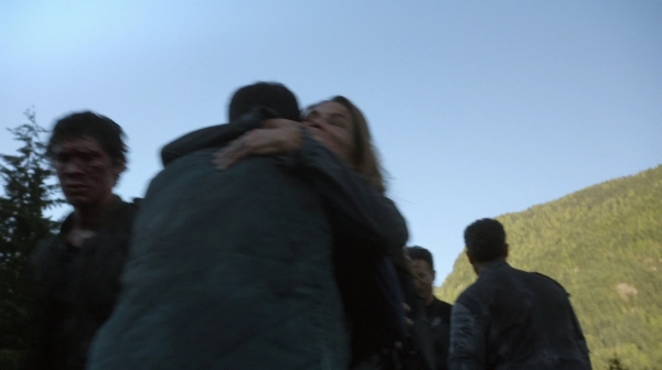 The 48 Season Two Episode One Captures-140
