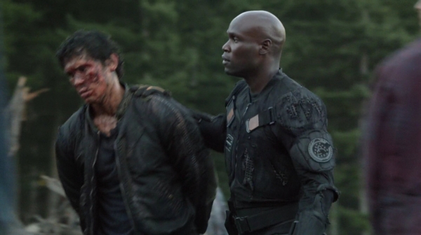 The 48 Season Two Episode One Captures-139
