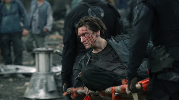 The 48 Season Two Episode One Captures-137
