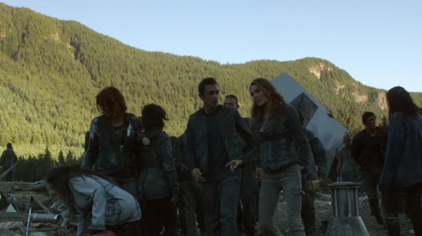 The 48 Season Two Episode One Captures-136
