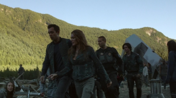 The 48 Season Two Episode One Captures-135
