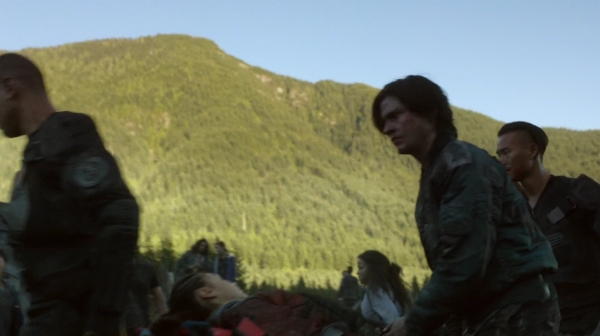 The 48 Season Two Episode One Captures-132

