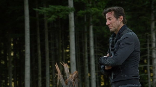 The 48 Season Two Episode One Captures-130
