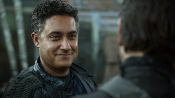 The 48 Season Two Episode One Captures-128
