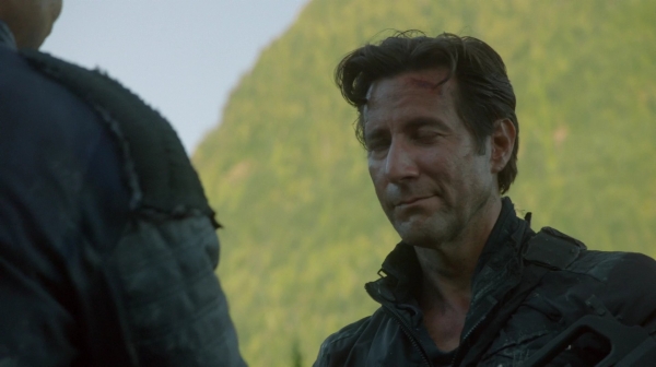 The 48 Season Two Episode One Captures-127
