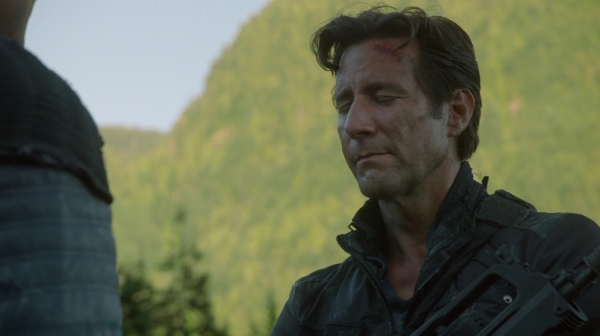The 48 Season Two Episode One Captures-123
