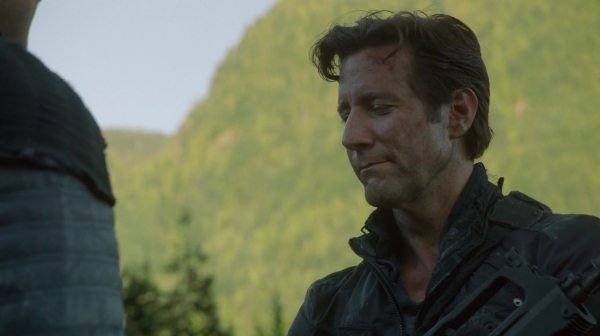 The 48 Season Two Episode One Captures-122
