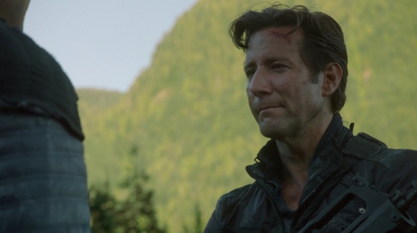 The 48 Season Two Episode One Captures-121
