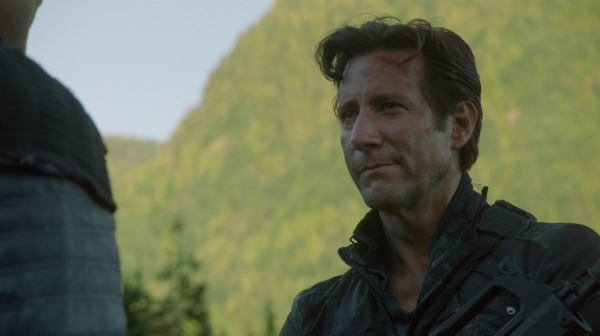 The 48 Season Two Episode One Captures-120
