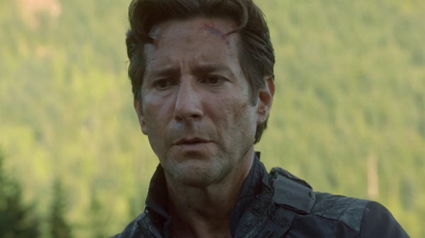 The 48 Season Two Episode One Captures-111
