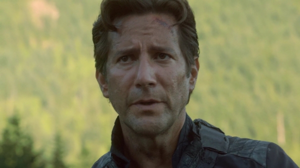The 48 Season Two Episode One Captures-110
