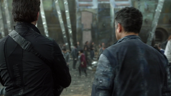 The 48 Season Two Episode One Captures-108
