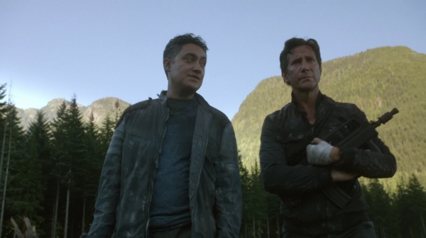 The 48 Season Two Episode One Captures-106
