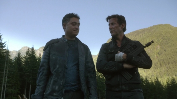The 48 Season Two Episode One Captures-104
