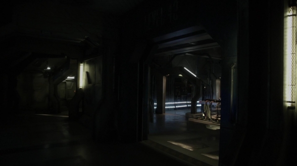 The 48 Season Two Episode One Captures-91

