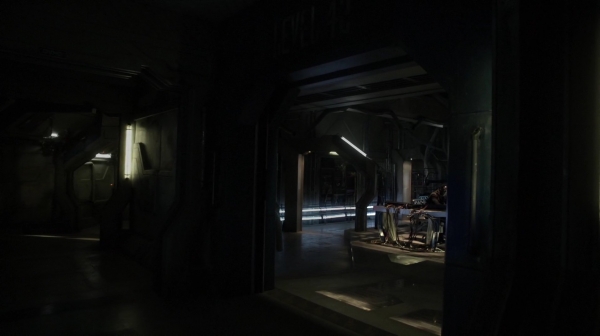The 48 Season Two Episode One Captures-89
