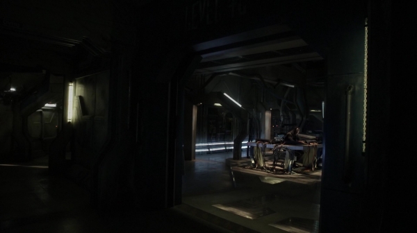 The 48 Season Two Episode One Captures-86
