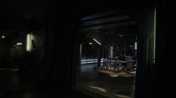 The 48 Season Two Episode One Captures-85
