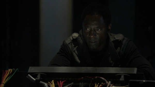 The 48 Season Two Episode One Captures-84
