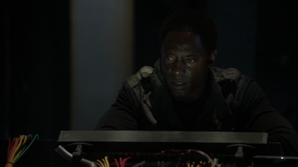 The 48 Season Two Episode One Captures-83
