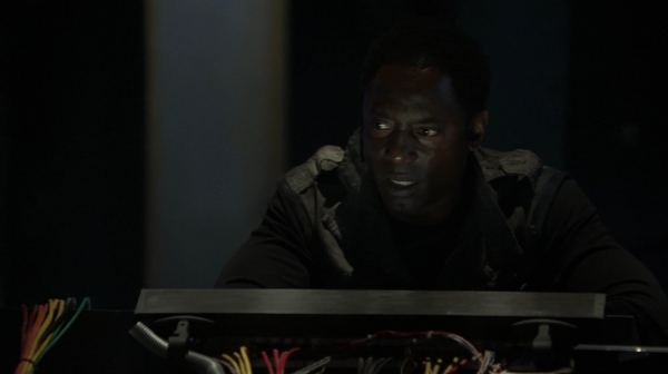 The 48 Season Two Episode One Captures-82
