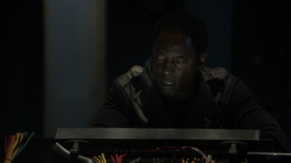 The 48 Season Two Episode One Captures-80
