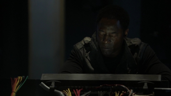 The 48 Season Two Episode One Captures-79
