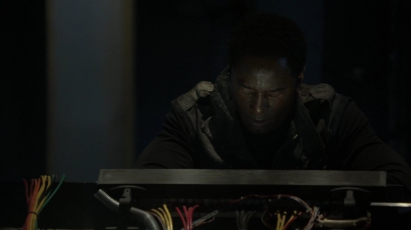 The 48 Season Two Episode One Captures-78
