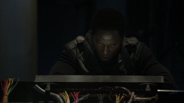The 48 Season Two Episode One Captures-76
