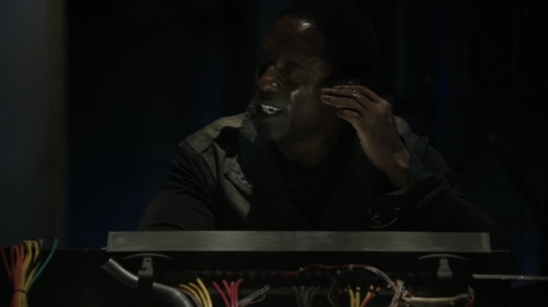 The 48 Season Two Episode One Captures-74
