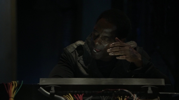 The 48 Season Two Episode One Captures-73
