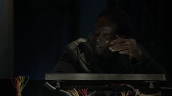 The 48 Season Two Episode One Captures-72
