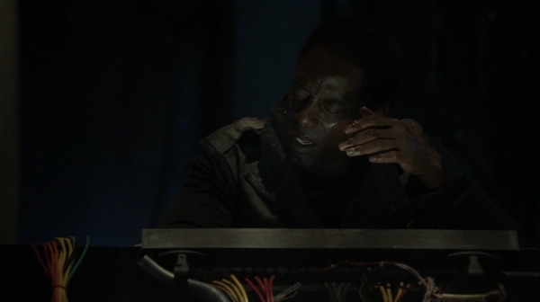 The 48 Season Two Episode One Captures-71
