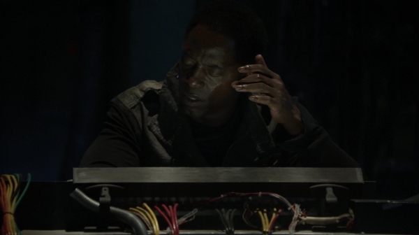The 48 Season Two Episode One Captures-69
