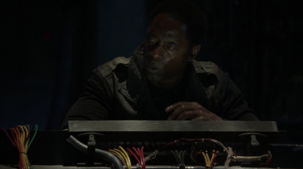 The 48 Season Two Episode One Captures-67
