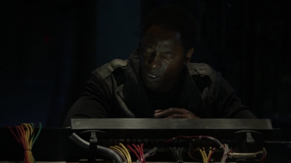The 48 Season Two Episode One Captures-66
