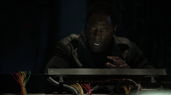 The 48 Season Two Episode One Captures-65
