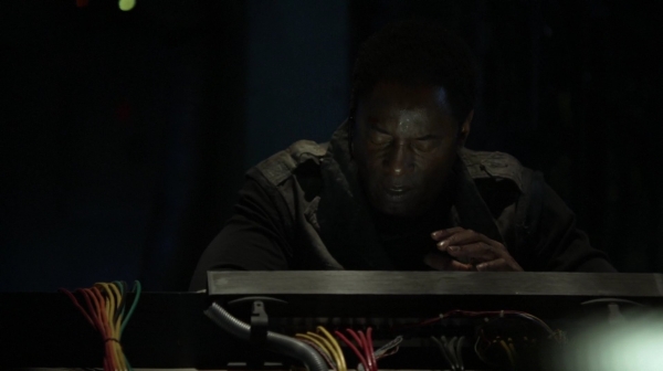 The 48 Season Two Episode One Captures-64

