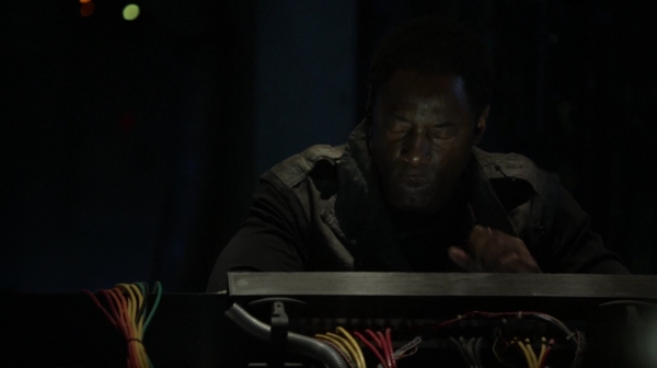 The 48 Season Two Episode One Captures-63
